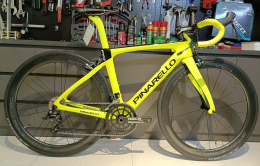 Xe đạp đua Pinarello F10 R3000 Fullcarbon 2022