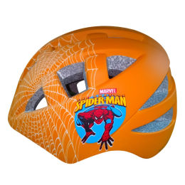 Mũ bảo hiểm xe đạp Royal JC20 cam
