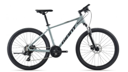 Xe đạp thể thao GIANT ATX 720 2021 Ghi