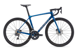 Xe đạp đua GIANT TCR ADV PRO 0 D 2021