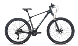 Xe đạp địa hình Giant 2021 XTC SLR 3 27.5 Đen xanh