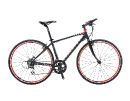 Xe đạp thể thao GIANT 2014 FCR 3100
