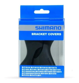 Cao su tay lắc Shimano Bracket Cover (ST-6800, ST-5800, ST-4700, ST-4703)