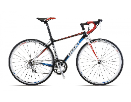 Xe đạp thể thao GIANT OCR 3300