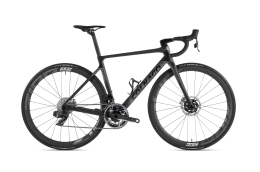 Xe đạp đua Colnago V4rs Disc Ultegra R8170 Di2 400DB